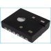Sony SPP100