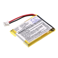 Kompatibilis akkumulátor csere Siemens F39033-V328-C901,S30852-D2240-X1,V30145-K1310-X448,V30145-K1310-X458