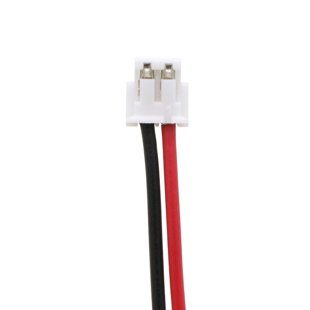 Akkumulátorok Helyettesíti a V30145-K1310-X458