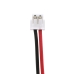 Akkumulátorok Helyettesíti a V30145-K1310-X458