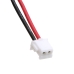 Akkumulátorok Helyettesíti a V30145-K1310-X458