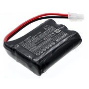 CS-SIM569SL<br />Batteries for   replaces battery 9020569