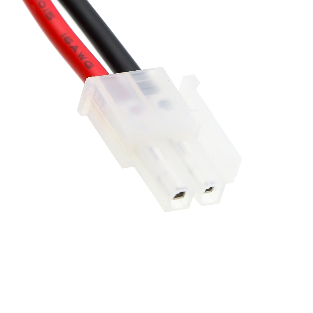 Smart Home Battery Simu 9020569