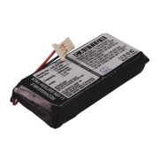 Battery compatibleWith Tablet Battery