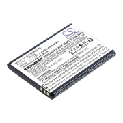CS-SJN231SL