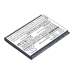 Battery for SPC Jasper 2 4G