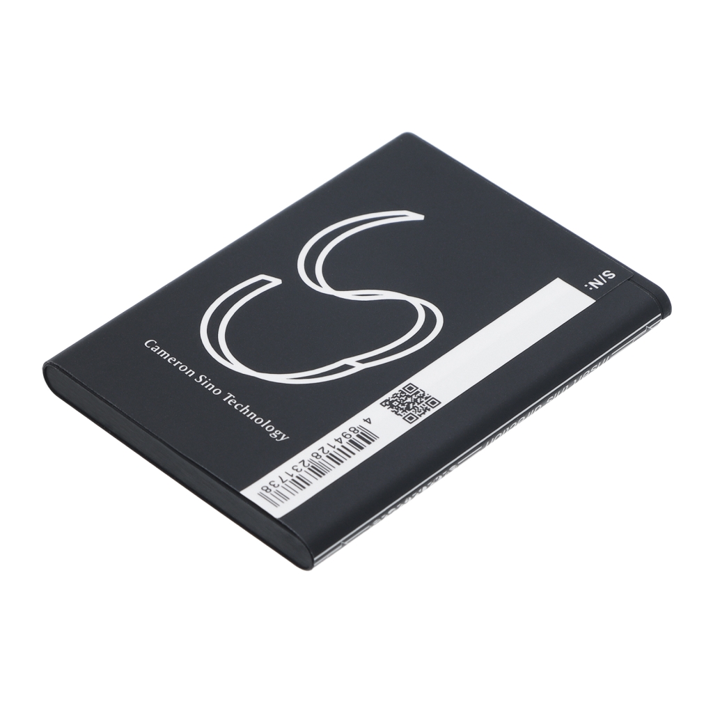 Battery for SPC Jasper 2 4G