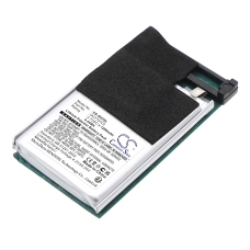 Kompatibilis akkumulátor csere T-Mobile IA3Y701C2