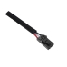 Akkumulátorok orvostechnikai eszközökhöz Stryker SP-1C Smart Pump Tourniquet (CS-SKB116MD)
