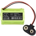 Akkumulátorok szerszámokhoz Sat-kabel SPM 22 (CS-SKB220SL)