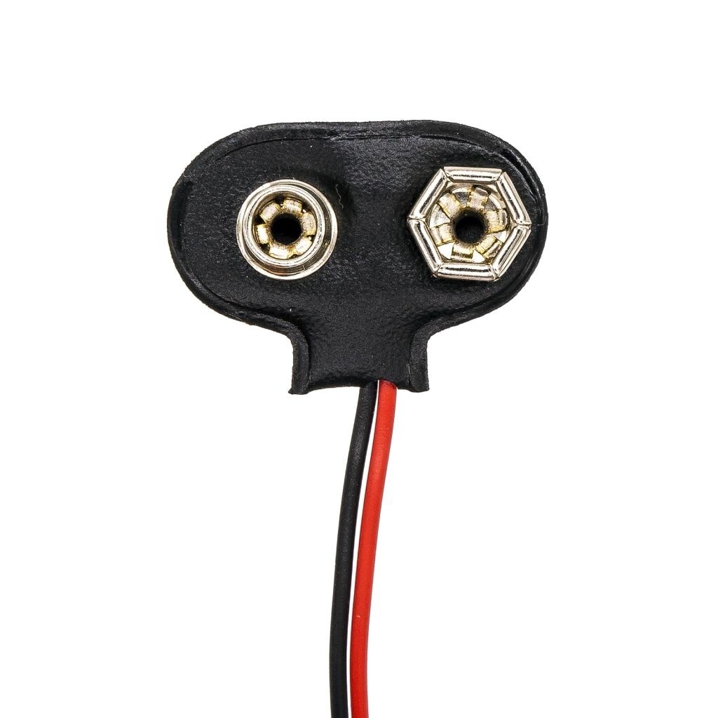 Akkumulátorok szerszámokhoz Sat-kabel SPM 22 (CS-SKB220SL)