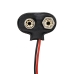 Akkumulátorok szerszámokhoz Sat-kabel SPM 22 (CS-SKB220SL)