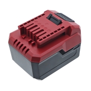 Battery compatibleWith Skil