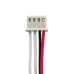 Akkumulátorok szerszámokhoz Satlook Micro  (CS-SKM200SL)