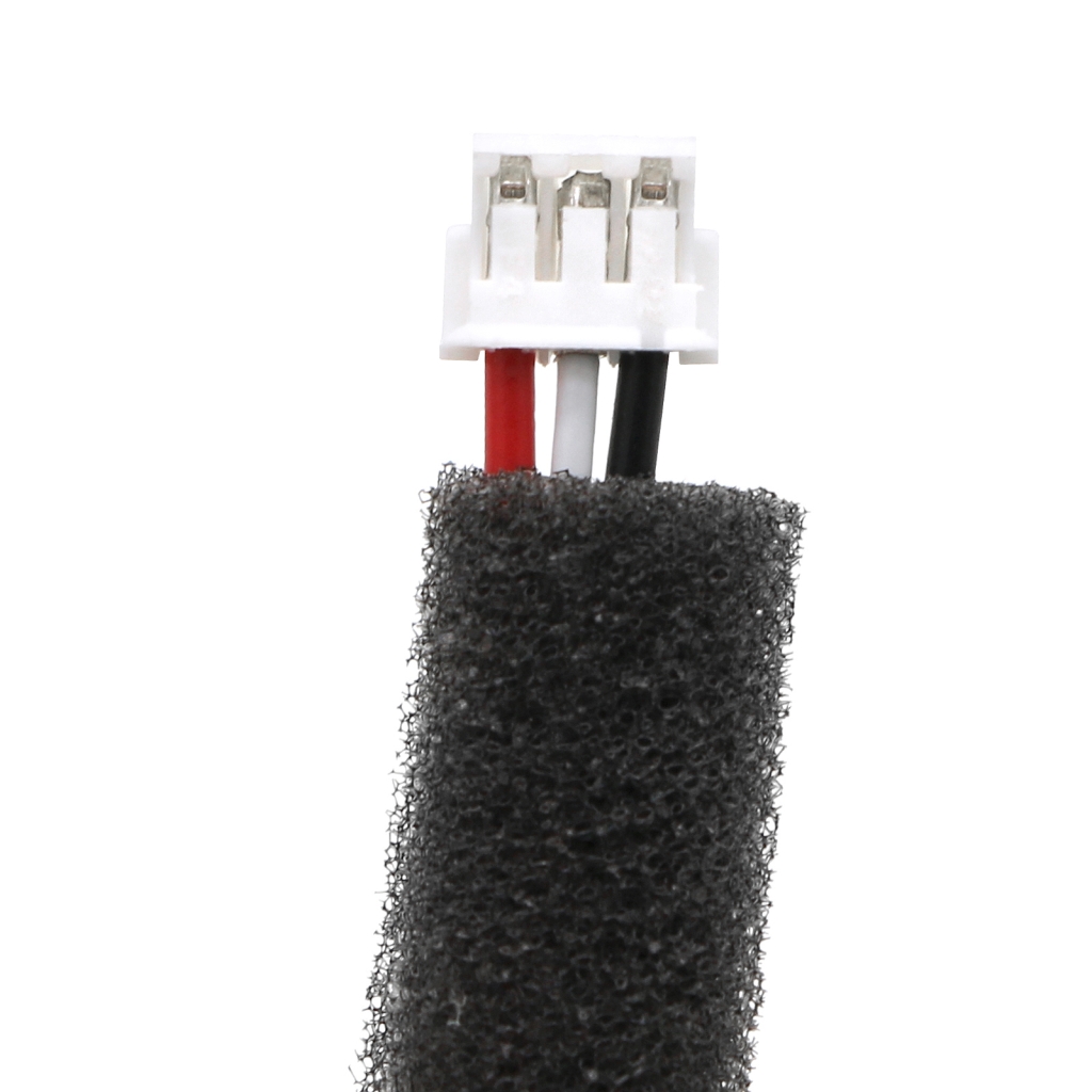 Akkumulátorok a hangszórókhoz Skullcandy 2SKSK1844 (CS-SKO100SL)