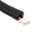 Akkumulátorok a hangszórókhoz Skullcandy 2SKSK1844 (CS-SKO100SL)