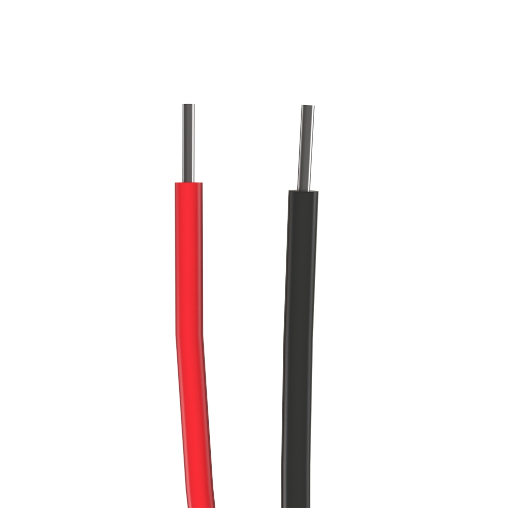 Skullcandy Soundmine
