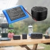 Skullcandy Soundmine