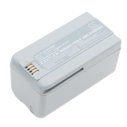 CS-SKR408MD