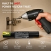 Battery compatible with Skil