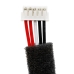 Akkumulátorok szerszámokhoz Vileda CS-SKT845SL