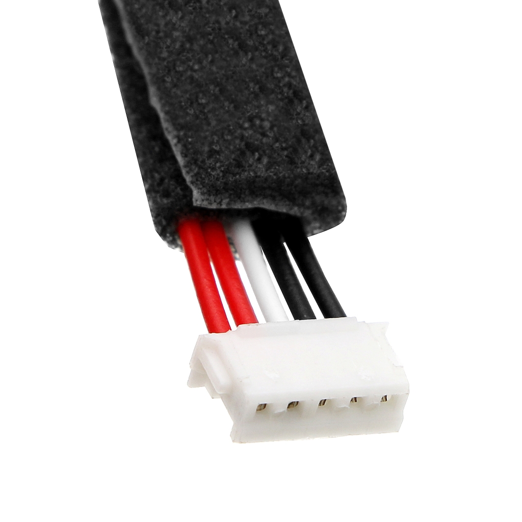 Akkumulátorok szerszámokhoz Vileda CS-SKT845SL