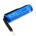 Power Tools Battery Atika CS-SKT845XL