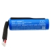 Power Tools Battery Atika CS-SKT845XL