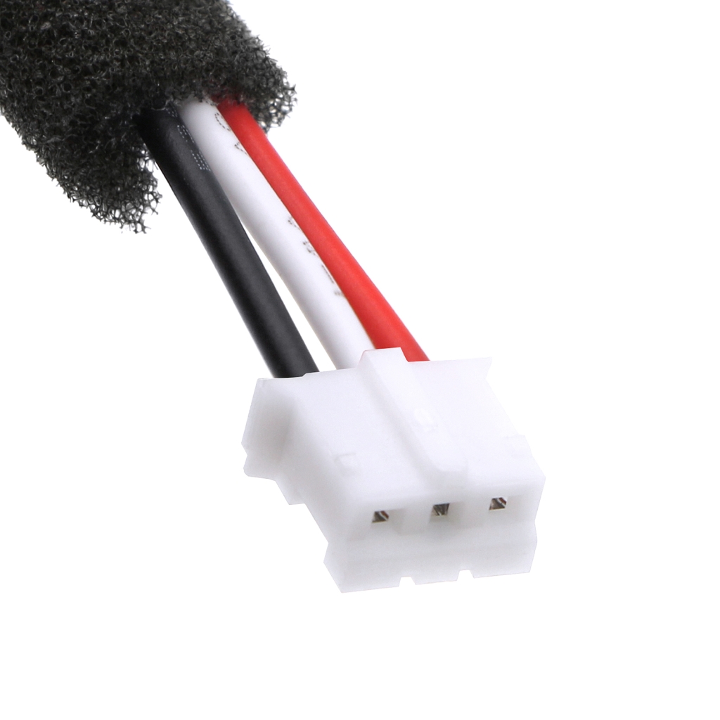 Akkumulátorok a hangszórókhoz Skullcandy 2SKSK1847 (CS-SKT847SL)
