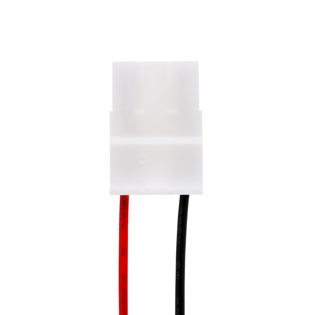 Akkumulátorok szerszámokhoz Skybitz TankLink (CS-SKT900SL)