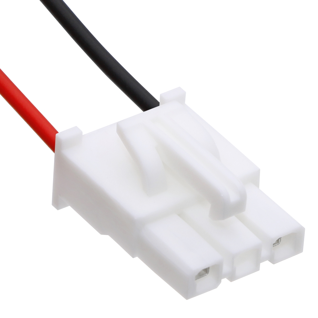 Akkumulátorok szerszámokhoz Skybitz TankLink (CS-SKT900SL)