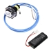 Akkumulátorok szerszámokhoz Skybitz TankLink (CS-SKT900SL)