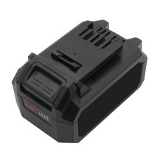 Kompatibilis akkumulátor csere Skil BR1E3104AA,BY519601,BY519603,BY519701,BY519702