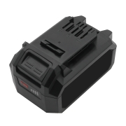 Battery for Skil PWRCORE 20