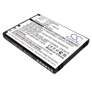 Battery compatibleWith Hotspot Battery