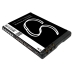 Skyroam Gmate