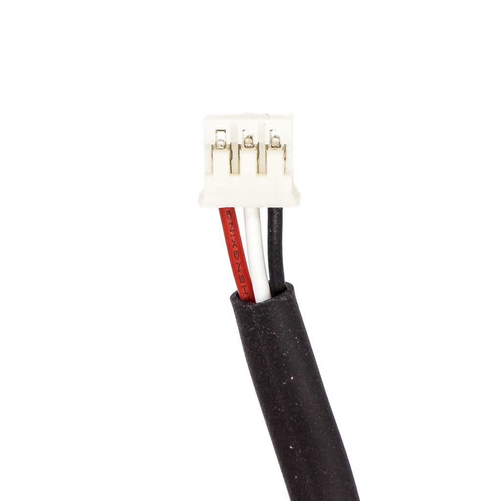 Akkumulátorok a hangszórókhoz Skullcandy Ambush (CS-SKY220SL)