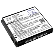 CS-SLB0937<br />Akkumulátorok   akkumulátort cserél SLB-0937