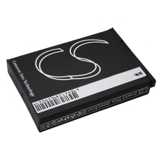 Kompatibilis akkumulátor csere Samsung EA-SLB11A,SLB-11A,SLB11A