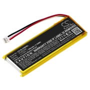 Battery compatibleWith Game, PSP, NDS Battery