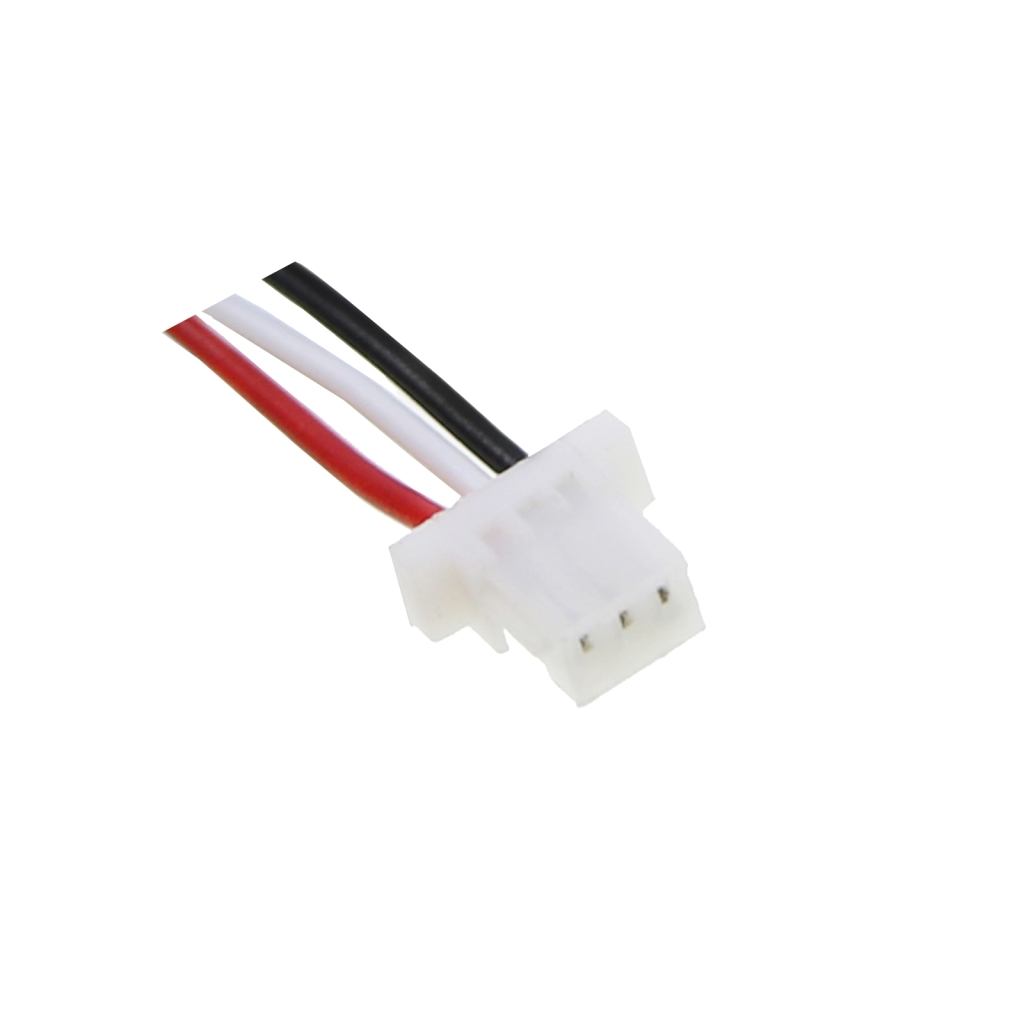 Akkumulátorok Helyettesíti a FT712257P
