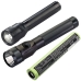 Kompatibilis akkumulátor csere Streamlight 75175,75375