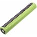 Streamlight 76602
