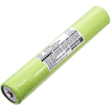 Kompatibilis akkumulátor csere Ericsson 108-000-423,108-000-439,108-000-815,108-000-816,108-000-817...