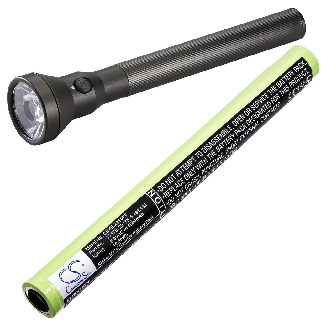 Akkumulátorok Helyettesíti a 77175