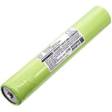 Kompatibilis akkumulátor csere Ericsson 108-000-423,108-000-439,108-000-815,108-000-816,108-000-817...