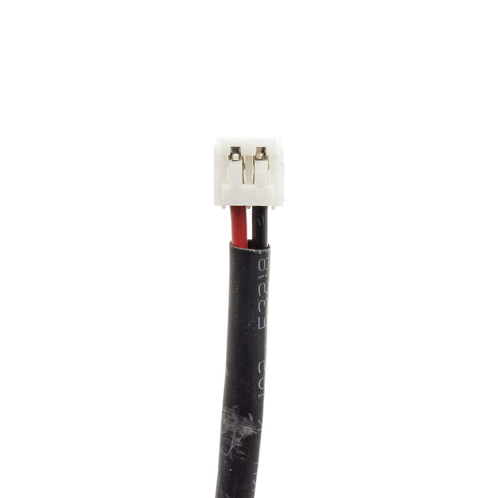 Akkumulátorok Helyettesíti a 44610