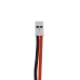 Kompatibilis akkumulátor csere Streamlight 61522