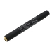 Kompatibilis akkumulátor csere Streamlight 66143
