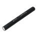 Kompatibilis akkumulátor csere Streamlight 66143